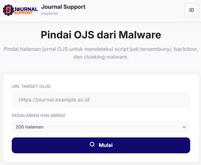 Scan Pindai OJS.png