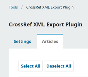 plugin crossref.png