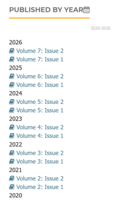 l=plugin issue.png