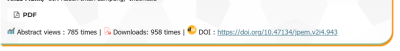 plugin statistik.png