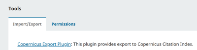 plugin copernicus.png