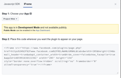 fb2.png