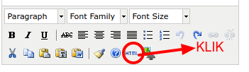 fb3.png