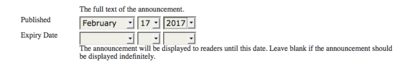 Screen Shot 2017-02-20 at 4.46.12 PM.png