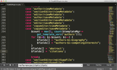 Screen Shot 2017-02-28 at 11.01.09 PM.png