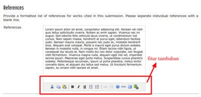 visual-editor.png