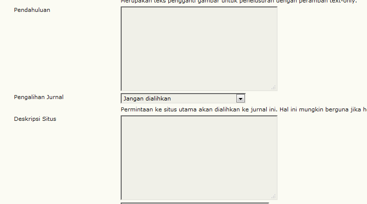 q.png