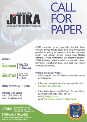 Call For Paper JITIKA.jpg