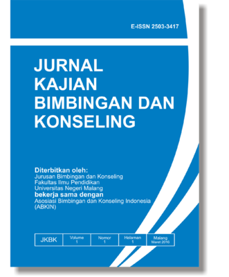 Cover_Jurnal2.png