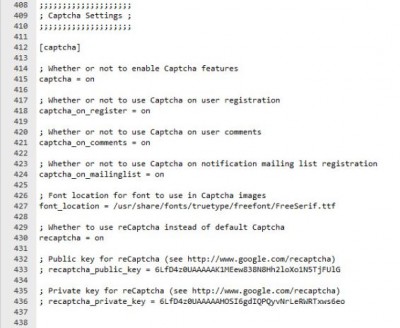 w-captcha3.jpg