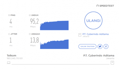 speedtest internet.PNG