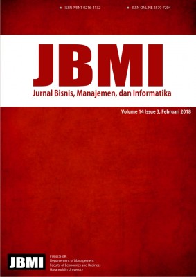 OKcover jbmi v-14.JPG