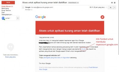 gmail notif.jpg