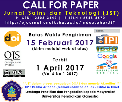 call for paper.png