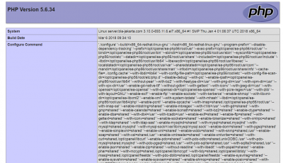 phpinfo.PNG
