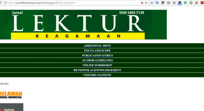 tampilan jurnal lektur keagamaan.PNG