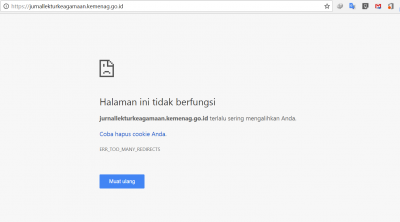 https tidak bisa diakses.PNG