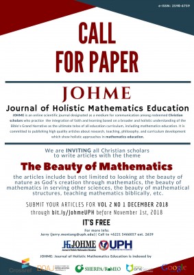 Call for Paper JOHME Dec 2018.jpg