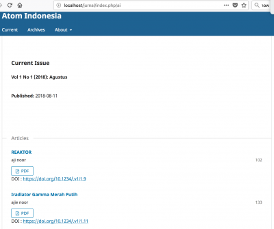 Screen Shot 2018-08-13 at 12.37.21 AM.png