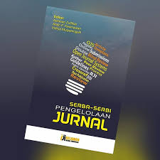 Buku Serba Serbi