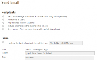 Capturejppd2.PNG (27.41 KiB) Viewed 8498 times Notify
