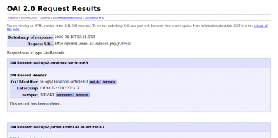 Screenshot_2020-04-18 OAI 2 0 Request Results.png