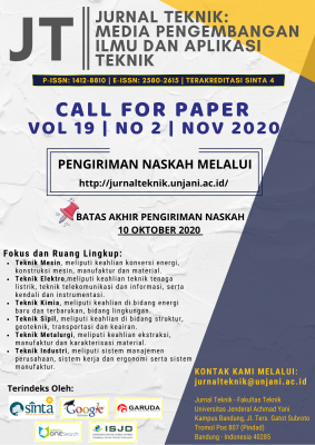 call for papers (1).png