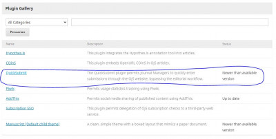 Plugin Quick Submit 2.JPG
