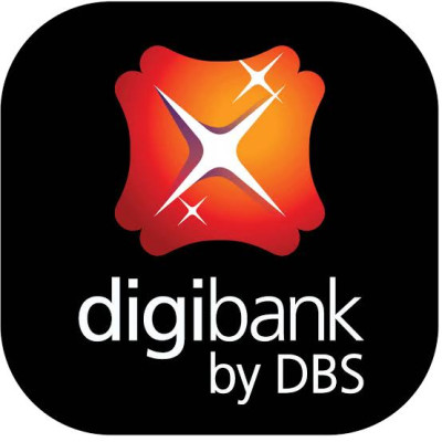 Layanan Call Center DBS 083800150327
