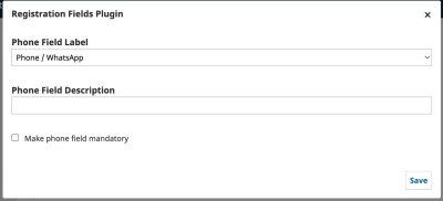 Registration Plugin.jpeg